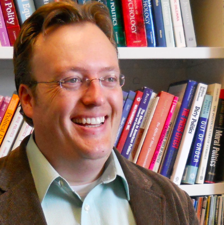Mike Wagner